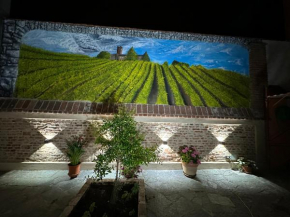 Residenza Nikol Casale Monferrato